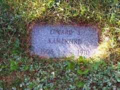 usgwarchives.net Kamenzind