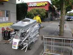 cyclofiend.com Kamenzind