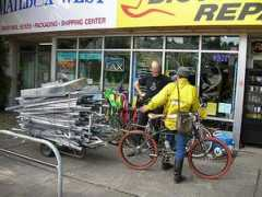 cyclofiend.com Kamenzind