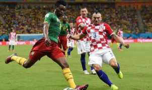 przegladsportowy.pl Kamerun