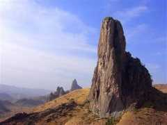 starlighttours.fi Kamerun