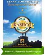 Kamico