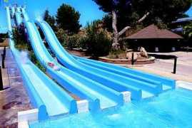 canalred.info Kamikazes