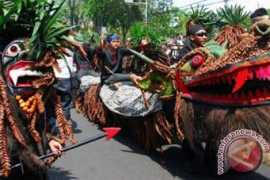 antaranews.com Kamilau