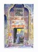 bernardcollet.fr Kamiliya