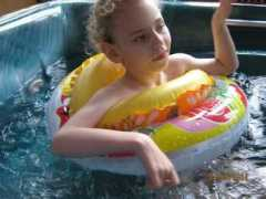 kamilkahavlova.websnadno.cz Kamilka