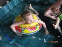 kamilkahavlova.websnadno.cz Kamilka