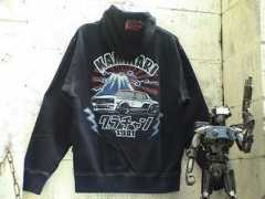 page19.auctions.yahoo.co.jp Kaminari