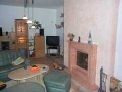 meiningerweb.de Kaminna