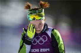 forum.ski.ru Kaminskaya