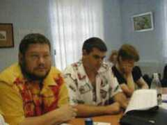 uhrn.civicua.org Kaminskaya