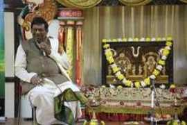 britishsouthindians.co.uk Kamisetty