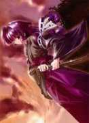 zerochan.net Kamishiro