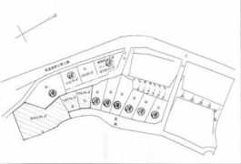 blog.bessou.jp Kamitomo