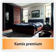 Kamix
