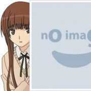 zerochan.net Kamizaki