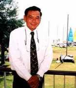 pattayamail.com Kamolchai