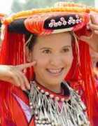 hilltribe.org Kamonthip