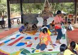 kids-guernica.org Kamontip