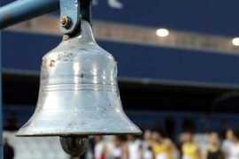 kathimerini.com.cy Kampanaki