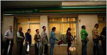 naftemporiki.gr Kampanaki