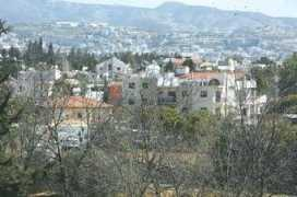 philenews.com Kampanaki