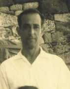 campanis.com Kampanis