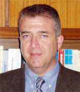 iacm.forth.gr Kampanis