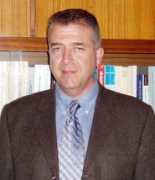 iacm.forth.gr Kampanis