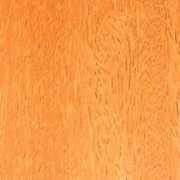 global-b2b-network.com Kampas