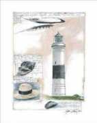 myartprints.com Kampen