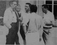 goodnightraleigh.com Kamphoefner