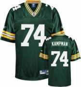 topprospectalert.com Kampman