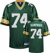 topprospectalert.com Kampman