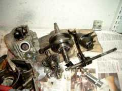 personal.inet.fi Kampura