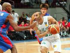 philstar.com Kamrany