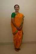 mypage.rediff.com Kamthe