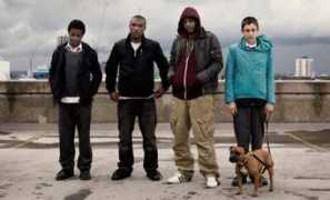 voice-online.co.uk Kamulete