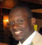 g.apbionet.org Kamuzinzi