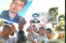 ncr-iran.org Kamyaran