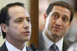 blog.chron.com Kamys