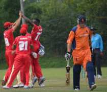 espncricinfo.com Kamyuka