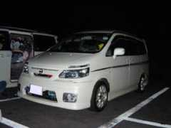 Kanachan