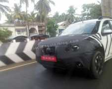 indianautosblog.com Kanagaraj