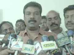 tamil.oneindia.com Kanagaraj