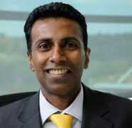 mybroadband.co.za Kanagaratnam