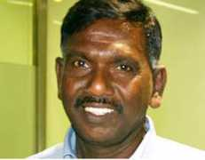 asiantribune.com Kanagaratnam