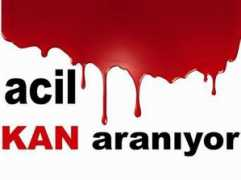 ismailbeylikoyu.com Kanaran