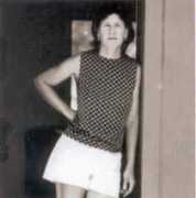 artistsofutah.org Kanatsiz