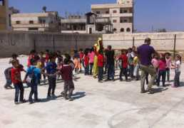 unicef.org Kanawati